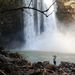 Profile Picture of Hannah Conway (@fieryredjew) on Pinterest