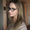 Profile Picture of Ruth Davies (@@seeking.ruth) on Tiktok