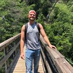 Profile Picture of Luke Willis (@luke_willis3) on Instagram