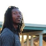 Profile Picture of Josh Hambrick (@jham_2saxy) on Instagram