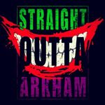 Profile Picture of Sidhu Anand (@sid___anand) on Instagram