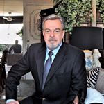 Profile Picture of Robert J Connolly (@robert_connolly247) on Instagram