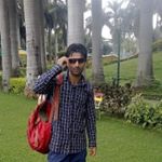 Profile Picture of Sam Farhat (@1523.sam) on Instagram