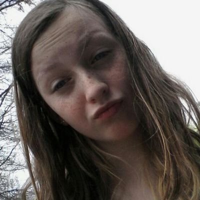 Profile Picture of Hailey Hogan (@haileyhogan6270) on Twitter