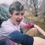Profile Picture of Justin (@justin_gouge) on Instagram