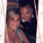 Profile Picture of Gareth Jones (@gareth_jones_1408) on Instagram