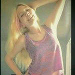 Profile Picture of Hellen Goodwin Richard (@hellengoodwinrichard) on Instagram