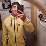 Profile Picture of Manuel Cristobal Pacheco (@manuel.cristobal_slq) on Instagram