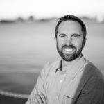 Profile Picture of Kris Byrd (@krisrbyrd) on Instagram