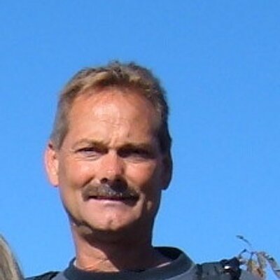 Profile Picture of Joe Wallenfelsz (@hogwarsh) on Twitter