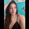 Profile Picture of julia brooks (@@juliaabrookss) on Tiktok