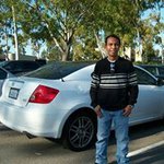 Profile Picture of Dennis Estrada (@dennis.estrada.75) on Instagram