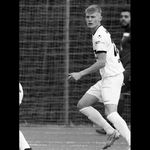 Profile Picture of david (@schockii01) on Instagram