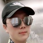 Profile Picture of Jeong Maxwell (@jeongmax3334) on Instagram