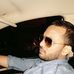 Profile Picture of M Suhail Qureshi (@msuhail.qureshi) on Facebook
