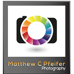Profile Picture of Matthew Pfeifer (@wayqul) on Flickr