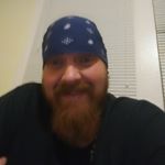 Profile Picture of JohnW Buttram (@johnwbuttram) on Instagram
