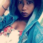 Profile Picture of Anastasiajude (@anastasiajude) on Instagram