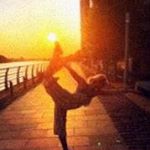 Profile Picture of Travis Gillette (@gillette3187) on Instagram