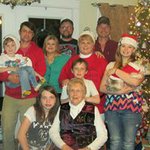 Profile Picture of Cindy Rippey Riggins (@cindyriggins) on Instagram