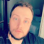 Profile Picture of Richard Meservey (@richardmeservey) on Instagram
