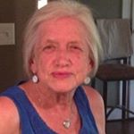 Profile Picture of Joyce Overhulse (@joyceoverhulse) on Instagram
