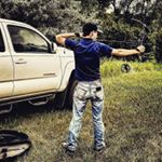 Profile Picture of matthew payton (@paytonmat21) on Instagram