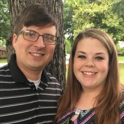 Profile Picture of Joseph Eason (@josReason) on Twitter