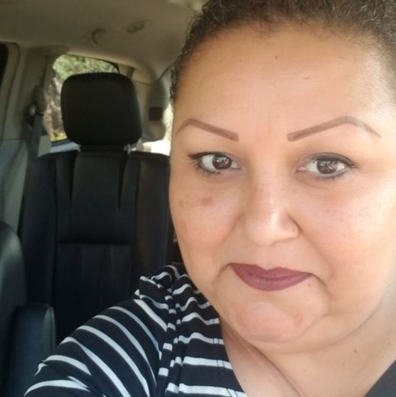 Profile Picture of Lorena Cisneros (@lorenacisneros1) on Poshmark