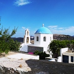 Profile Picture of Lorenzo Rancati (@lorenzorancatio3) on Flickr