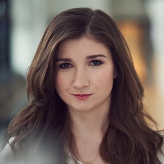 Profile Picture of Anna Piechota (@anapiechota) on Instagram