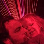 Profile Picture of Andrew Traill (@traillandrew) on Instagram