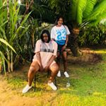 Nzongo - Instagram Profile Picture of Nzongo (@nzongo2) on Instagram