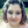 Profile Picture of Cassandra Barr (@@cassiemay84) on Tiktok