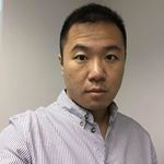 Matthew Tai - Instagram Profile Picture of Matthew Tai (@matthew.tai.79) on Instagram