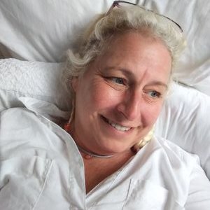 Profile Picture of Chris Kibbie (@ChrisKibbie) on Twitter