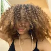 Profile Picture of ㅤㅤㅤㅤㅤㅤㅤㅤㅤㅤㅤㅤAngel (@legnahr) on Tiktok