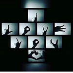 Profile Picture of Latika Jain (@latika_jain_143) on Instagram