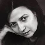 Profile Picture of Monika Marcinkiewicz (@biexrona) on Instagram