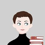 Profile Picture of Evelyn Postali (@evelynpostali) on Instagram