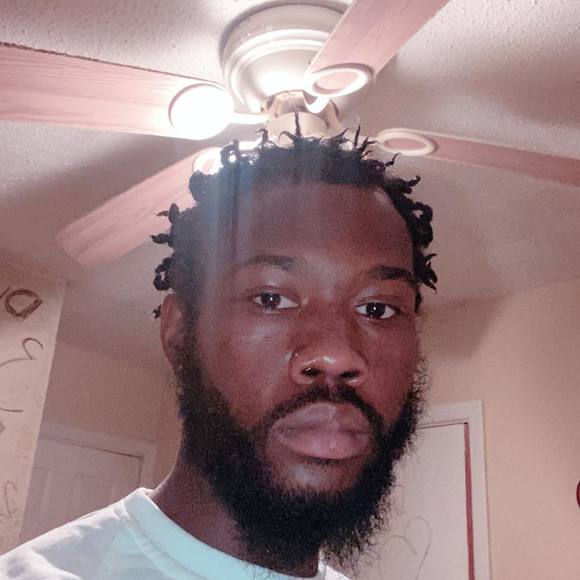 Profile Picture of Malik Patterson (@dc_cmp) on Poshmark