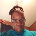 Profile Picture of ericka bates (@erickabates9551) on Instagram