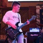 Dylan Champion - Instagram Profile Picture of Dylan Champion (@dylanchampion25) on Instagram