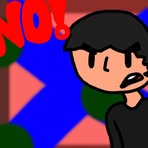 Profile Picture of Rudy Joes Anzaldua (@rudy.anzaldua.92) on Facebook