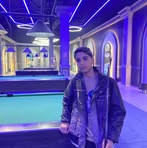 Profile Picture of Adam Danyar (@adam.danyar) on Facebook