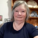 Profile Picture of Carol Fletcher (@Carol-Fletcher) on Facebook