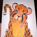 Profile Picture of Chasity Riddle (@chasityriddle1984) on Pinterest
