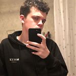 Profile Picture of George Murphy (@george_murphy_17) on Instagram