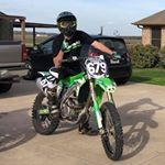 Profile Picture of Jason Harrelson (@jason_harrelson) on Instagram