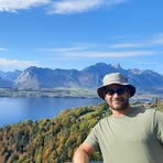 Profile Picture of Dov Shpitzer (@dov.shpitzer) on Facebook